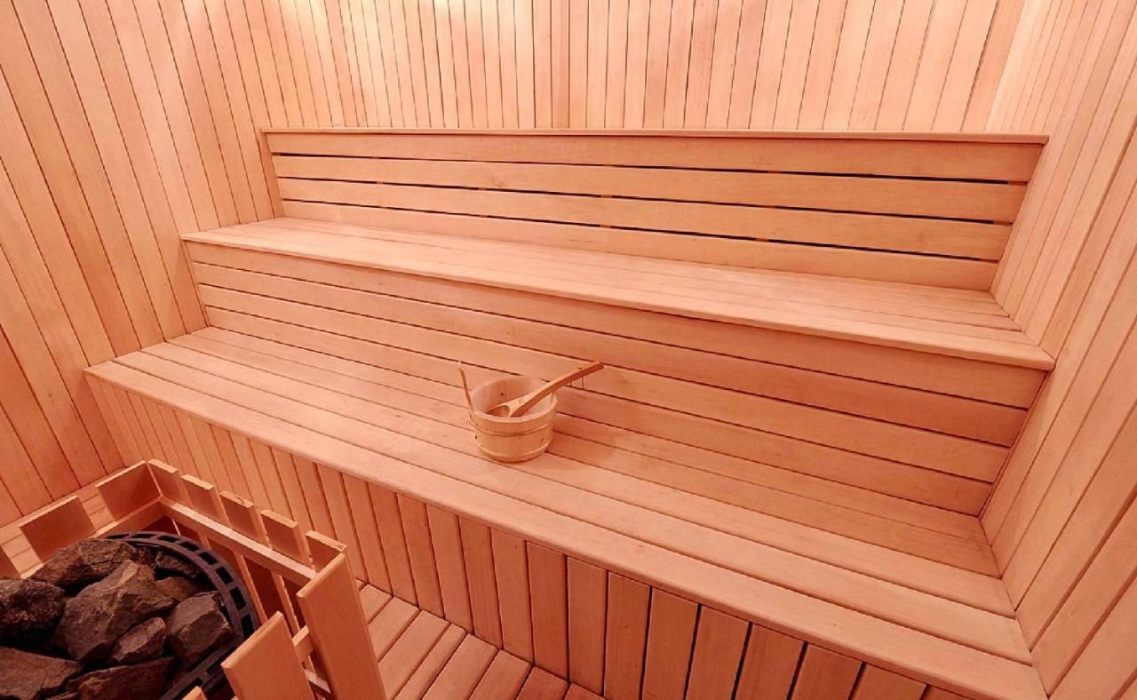 Apartament Gvc 215 New Gudauri Zewnętrze zdjęcie